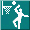 Basketballplatz