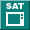 TV-sat