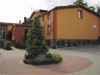 Chmielno